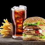 Offer 4